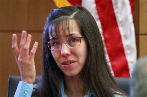 jodi arias hot pics|Jodi Arias Before Her Murder Conviction